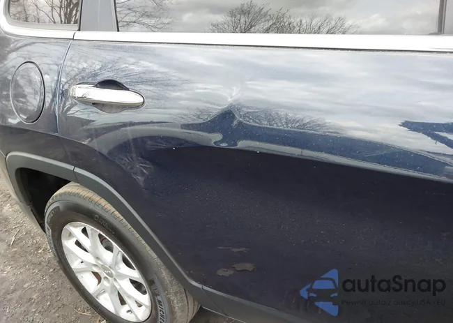 1C4PJMCS5EW212414: 44595233