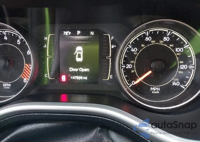 1C4PJMCS5EW212414: 44595233