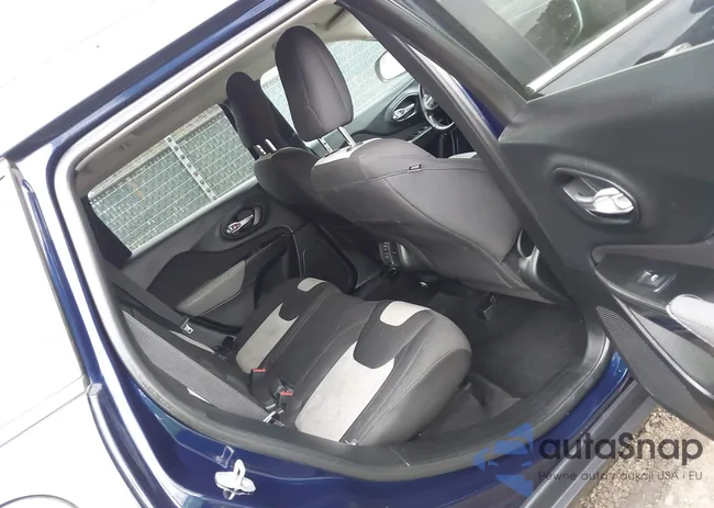 1C4PJMCS5EW212414: 44595233