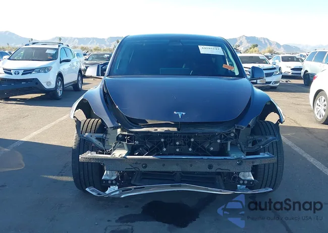 7SAYGDEEXPF647403: 44595243