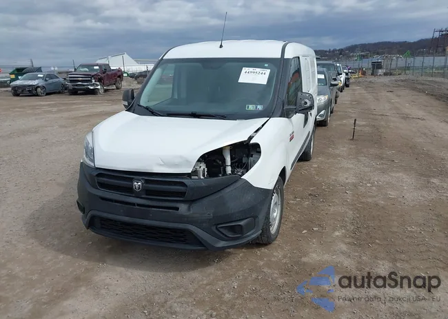 ZFBERFAB4J6H71984: 44595244