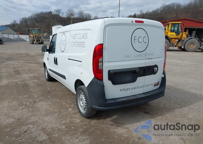 ZFBERFAB4J6H71984: 44595244