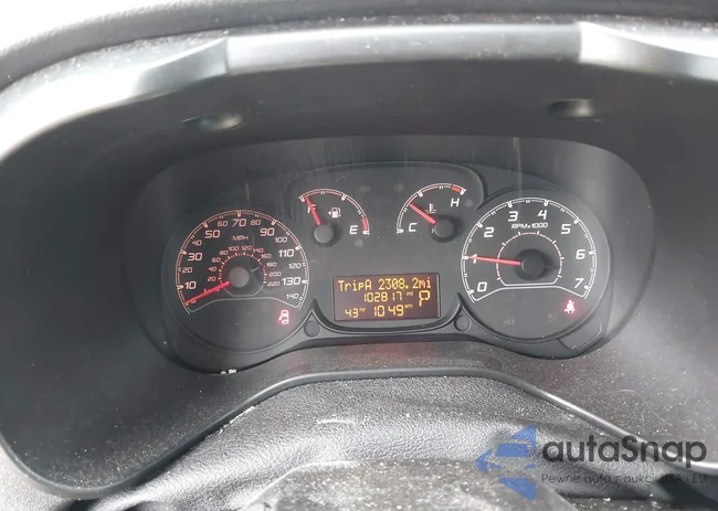 ZFBERFAB4J6H71984: 44595244