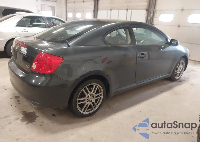 JTKDE177070184502: 44595260