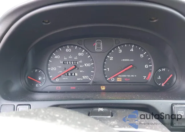 LOT-1-44595261: 44595261