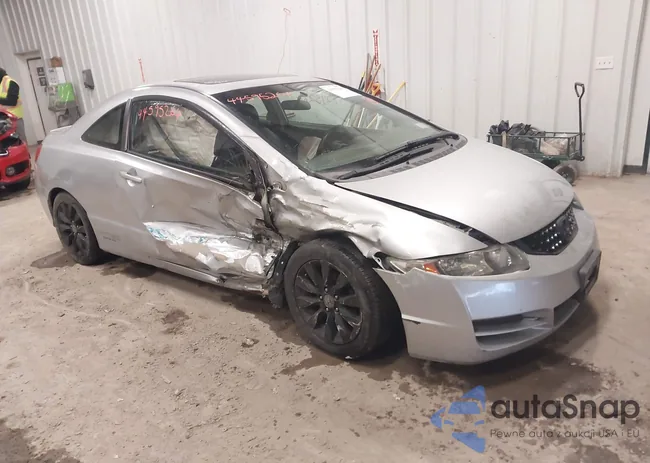 2HGFG12869H538503: 44595264