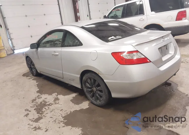 2HGFG12869H538503: 44595264