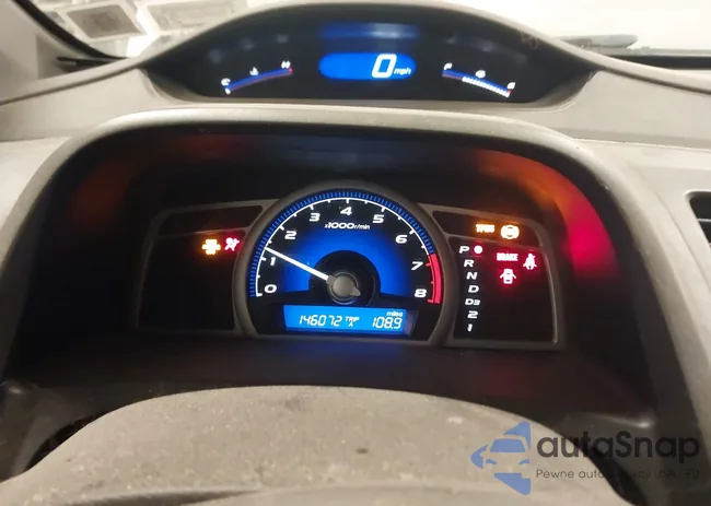 2HGFG12869H538503: 44595264