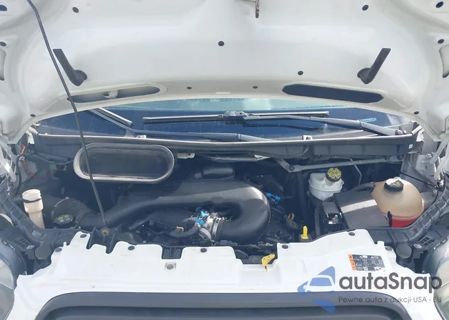 1FTYR3XM2GKA32353: 44595268