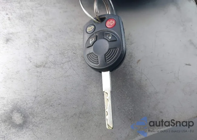 1FTYR3XM2GKA32353: 44595268