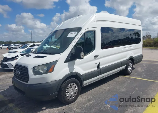 1FTYR3XM2GKA32353: 44595268