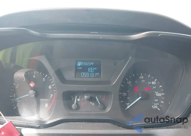 1FTYR3XM2GKA32353: 44595268