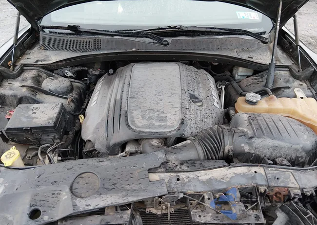 2C3CDXCT5CH156409: 44595280