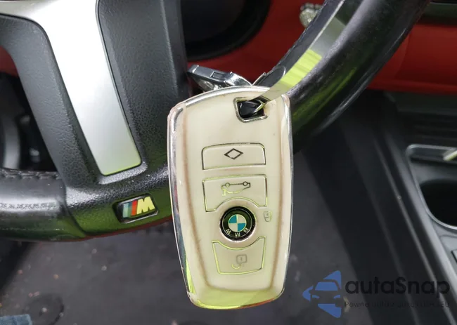 WBA3T7C5XG5A37221: 44595289