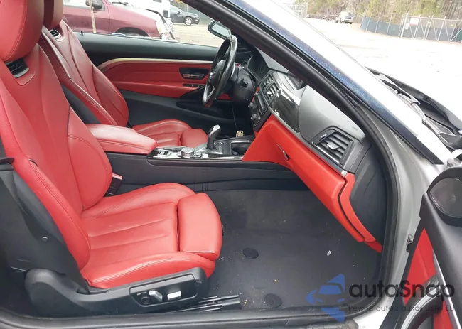 WBA3T7C5XG5A37221: 44595289