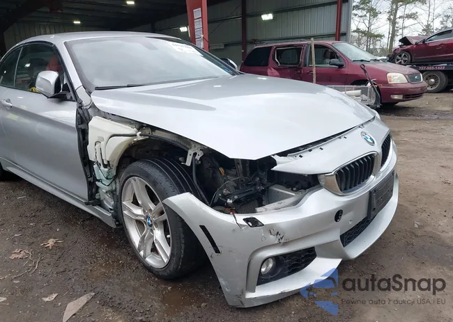 WBA3T7C5XG5A37221: 44595289