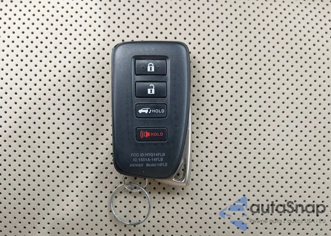 2T2HZMDA0NC330622: 44595288