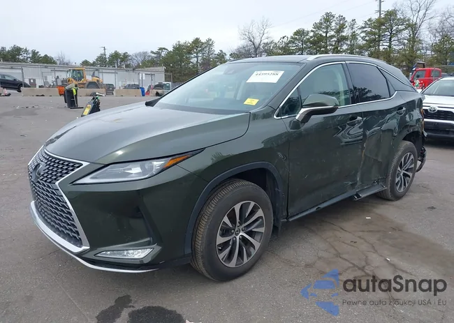 2T2HZMDA0NC330622: 44595288