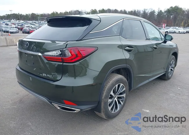 2T2HZMDA0NC330622: 44595288