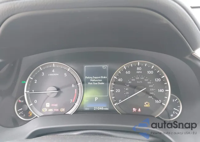 2T2HZMDA0NC330622: 44595288