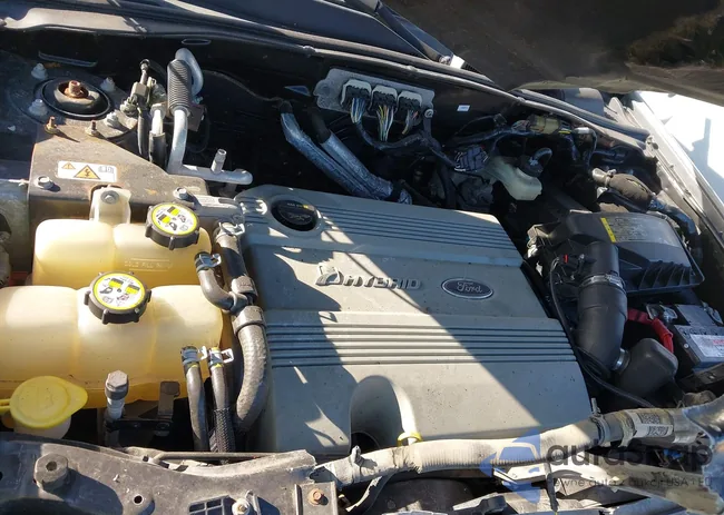 1FMCU49H08KA77688: 44595291