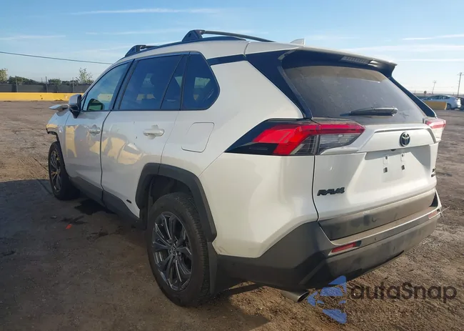 JTMB6RFV7PJ032916: 44595299