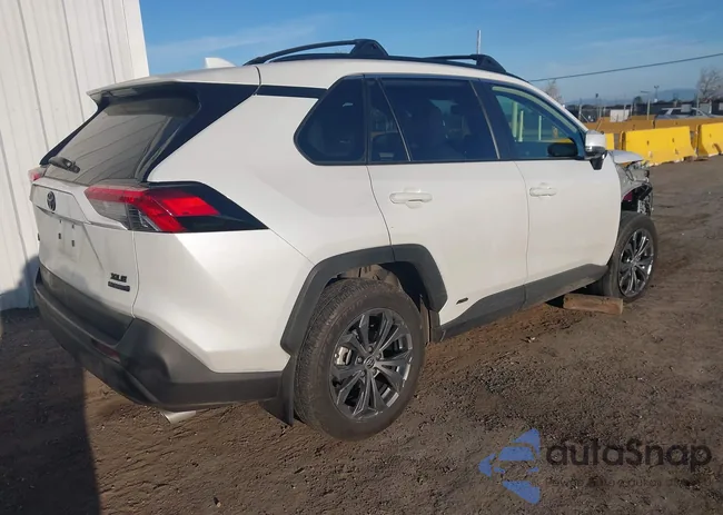 JTMB6RFV7PJ032916: 44595299