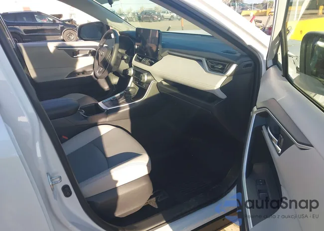 JTMB6RFV7PJ032916: 44595299