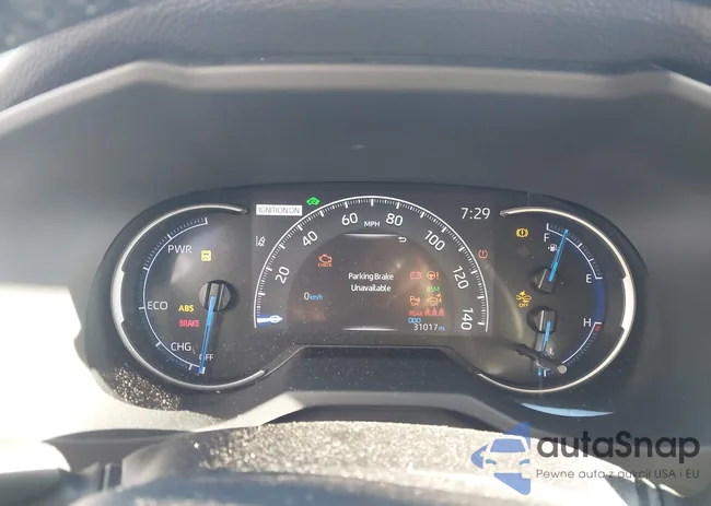 JTMB6RFV7PJ032916: 44595299