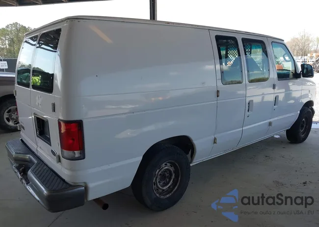 1FTRE14201HB03657: 44595302