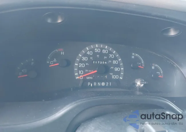 1FTRE14201HB03657: 44595302