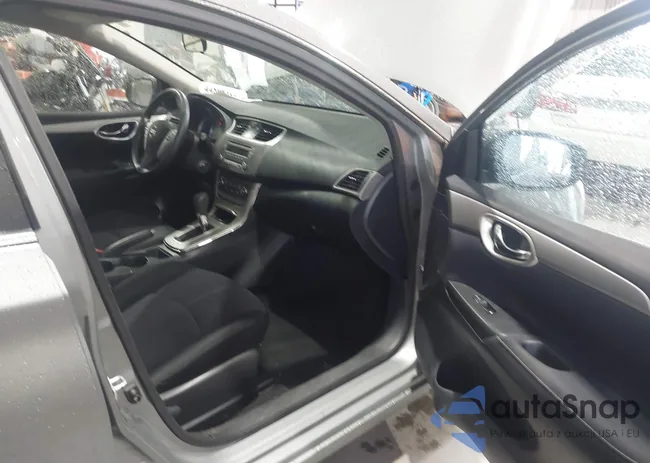 3N1AB7AP8EY220375: 44595311