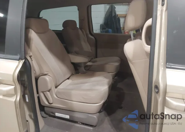 KNDMG4C39A6325481: 44595313