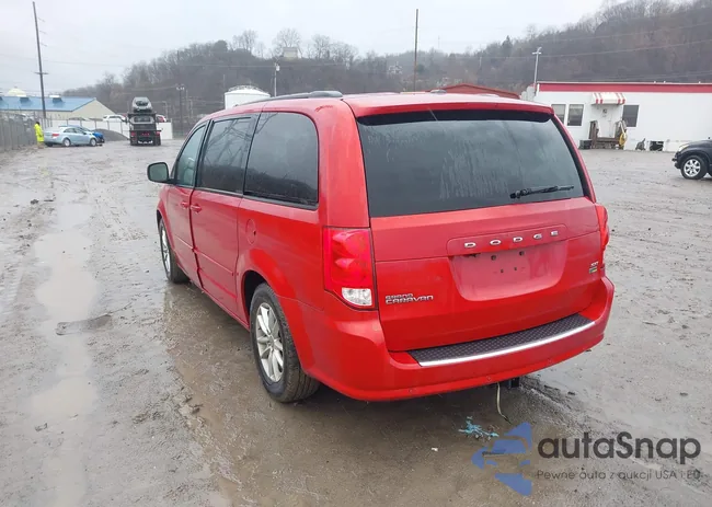 2C4RDGCGXER321408: 44595319