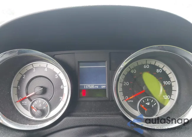 2C4RDGCGXER321408: 44595319