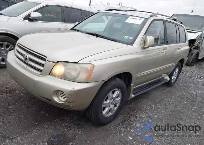 JTEHF21A430121179: 44595320