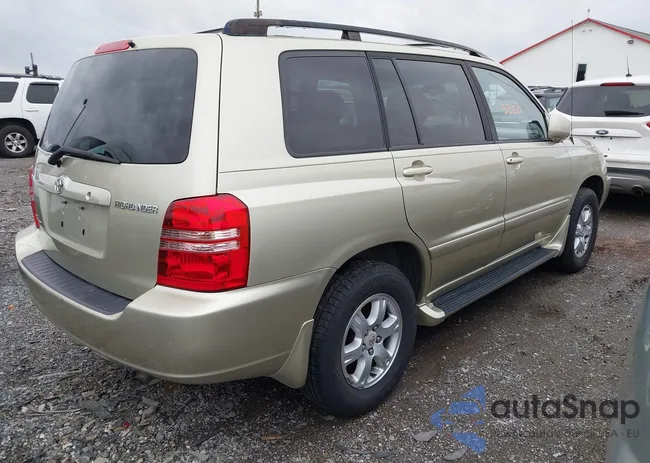 JTEHF21A430121179: 44595320