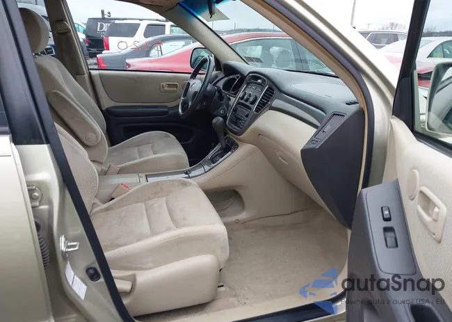 JTEHF21A430121179: 44595320