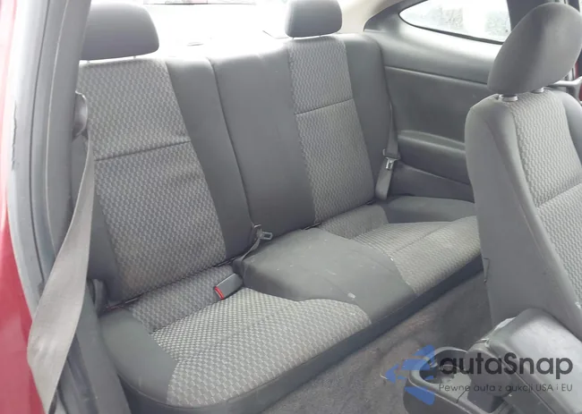 1G1AT18H097207383: 44595323