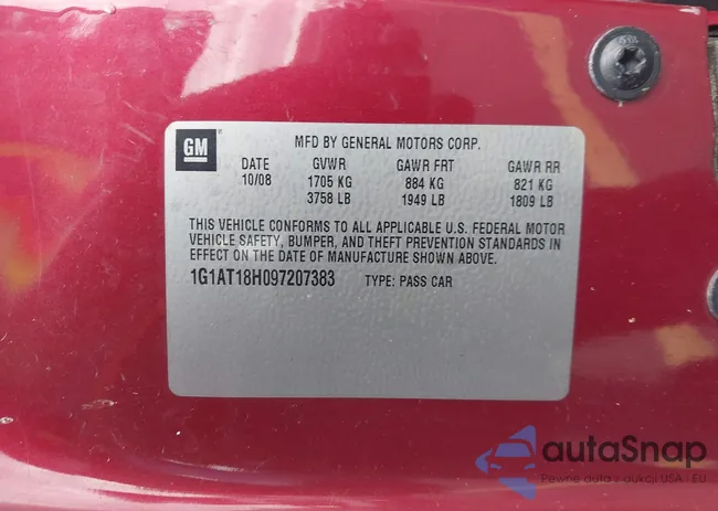 1G1AT18H097207383: 44595323