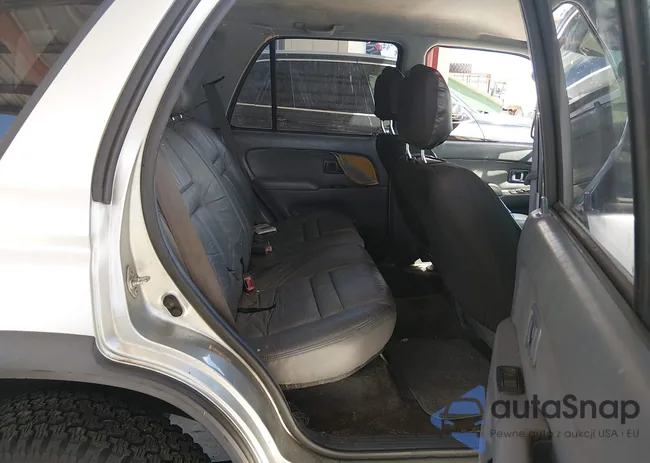 JT3GN86R3Y0157736: 44595338