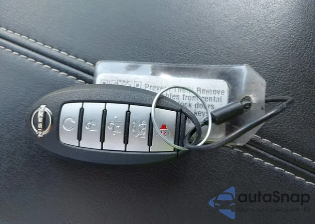 1N4BL4DVXSN402858: 44595341