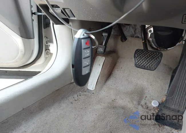 JN1DV6AR3BM450985: 44595342