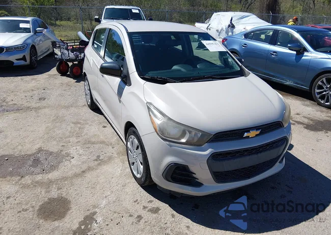 KL8CB6SA4HC728889: 44595353