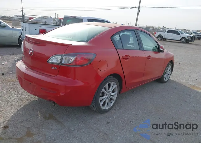 JM1BL1S52A1229192: 44595354