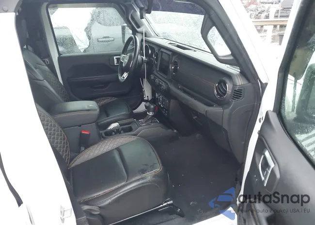 1C6HJTFG6ML563314: 44595371