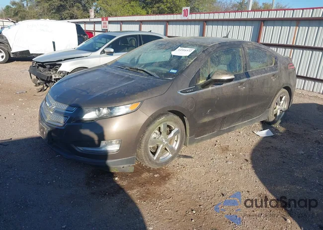 1G1RD6E4XEU118530: 44595372