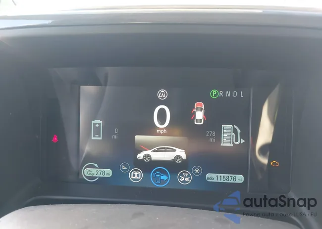 1G1RD6E4XEU118530: 44595372