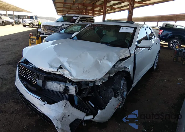 1G6DB5RK1P0118648: 44595377