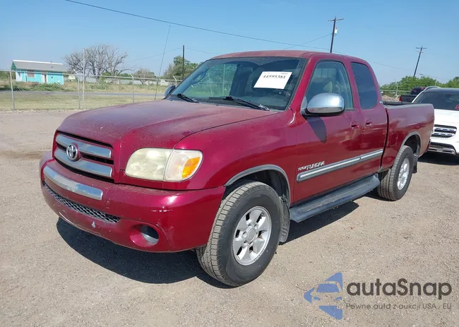 5TBRU34176S458522: 44595381